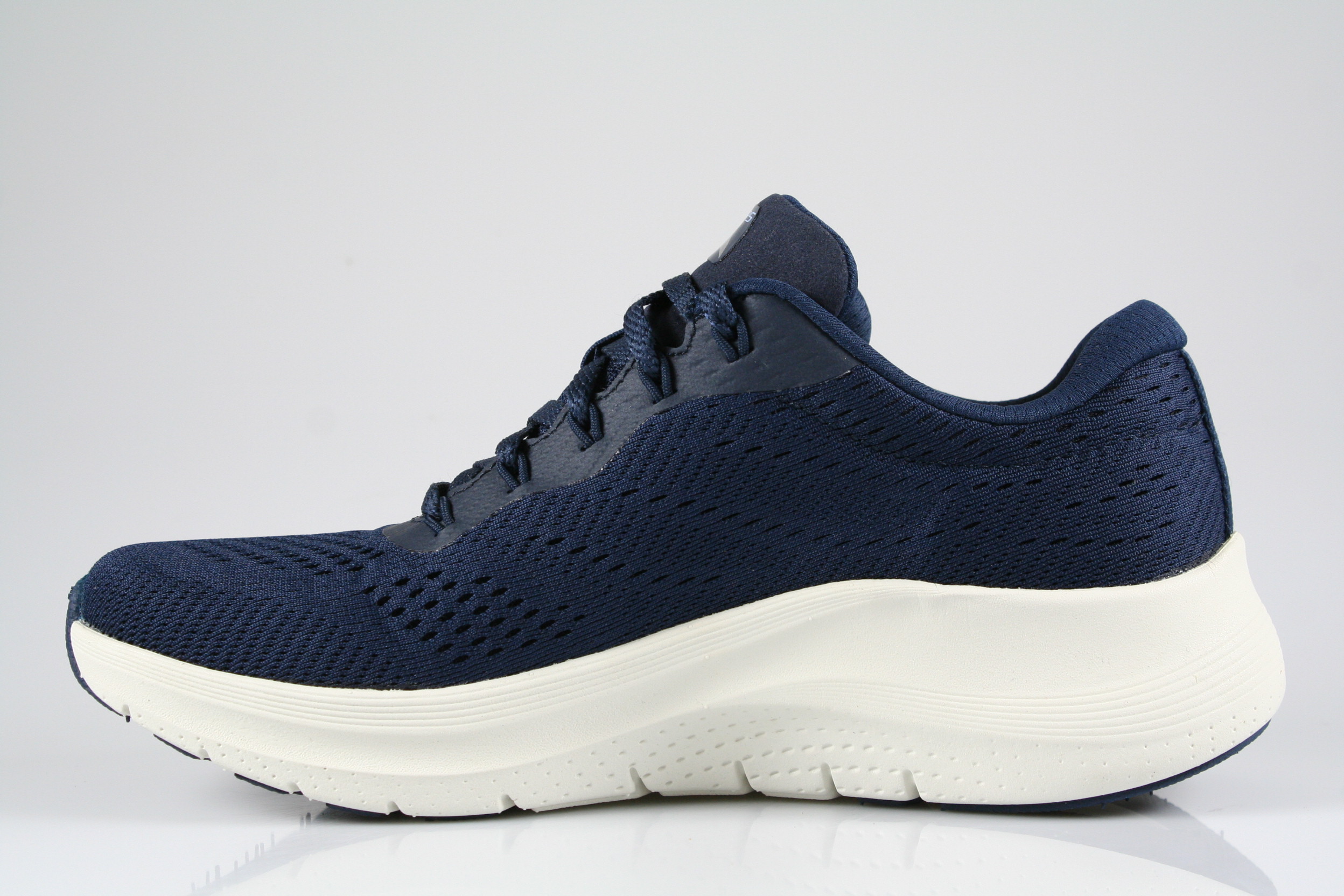 SKECHERS - 150051/NVY