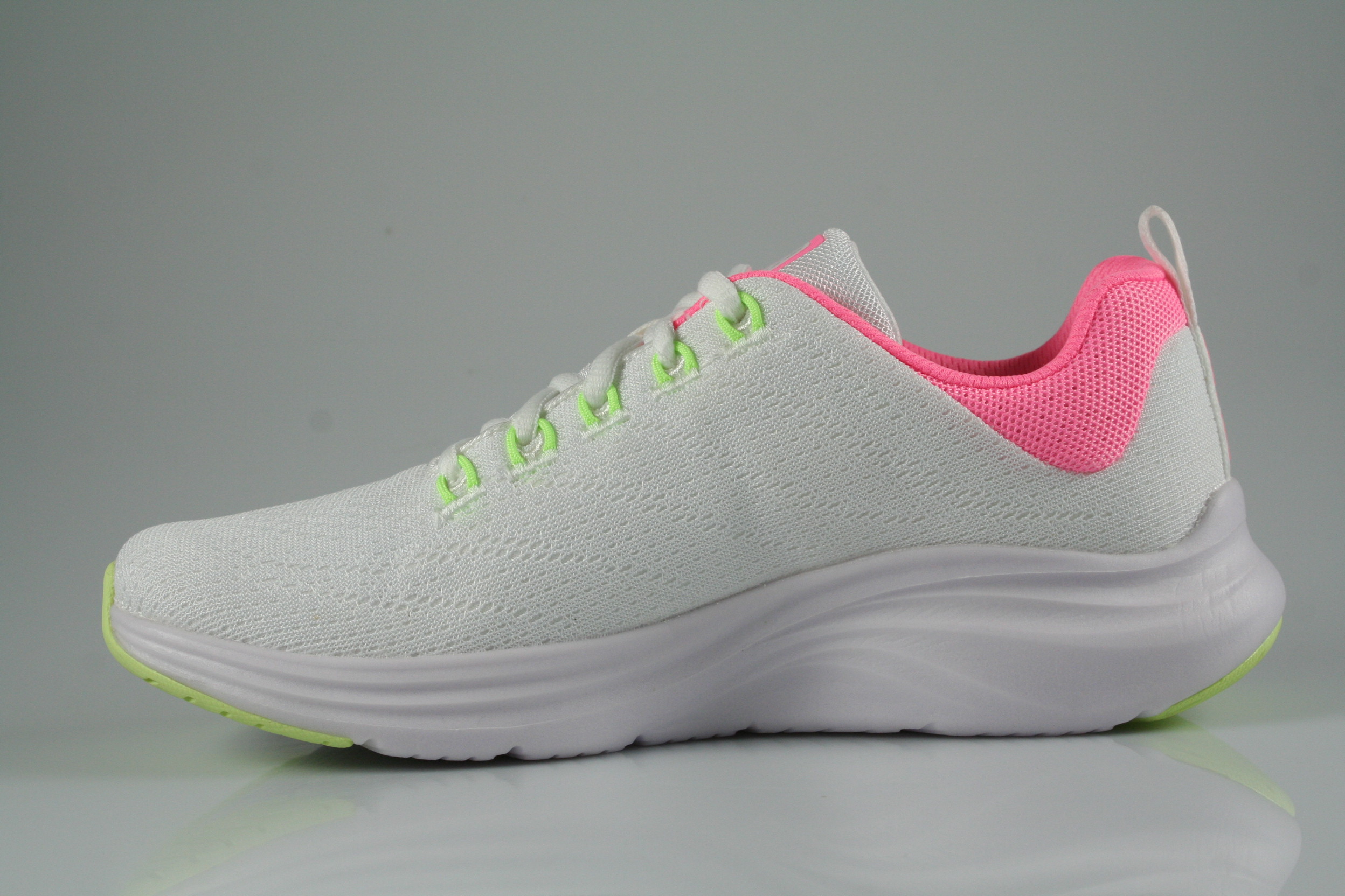 SKECHERS - 150022 WNPL