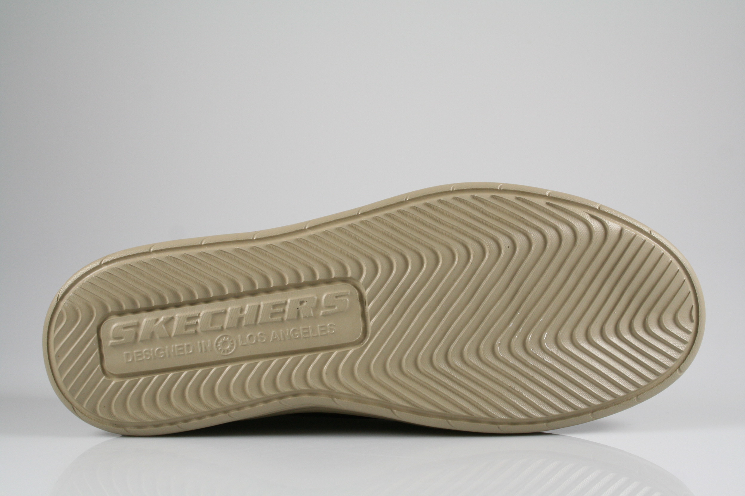 SKECHERS - 205279/COC