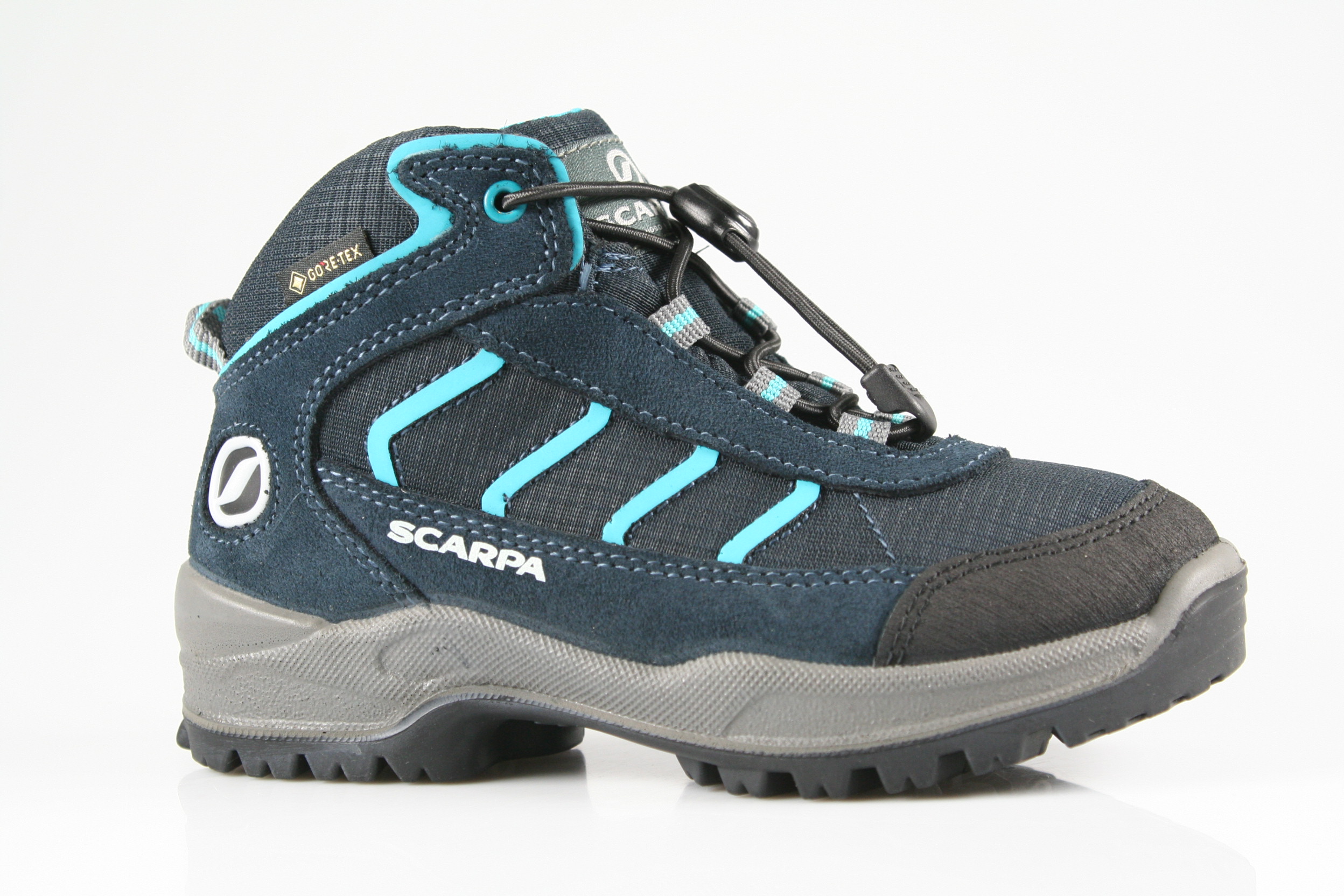 SCARPA - 30480-203