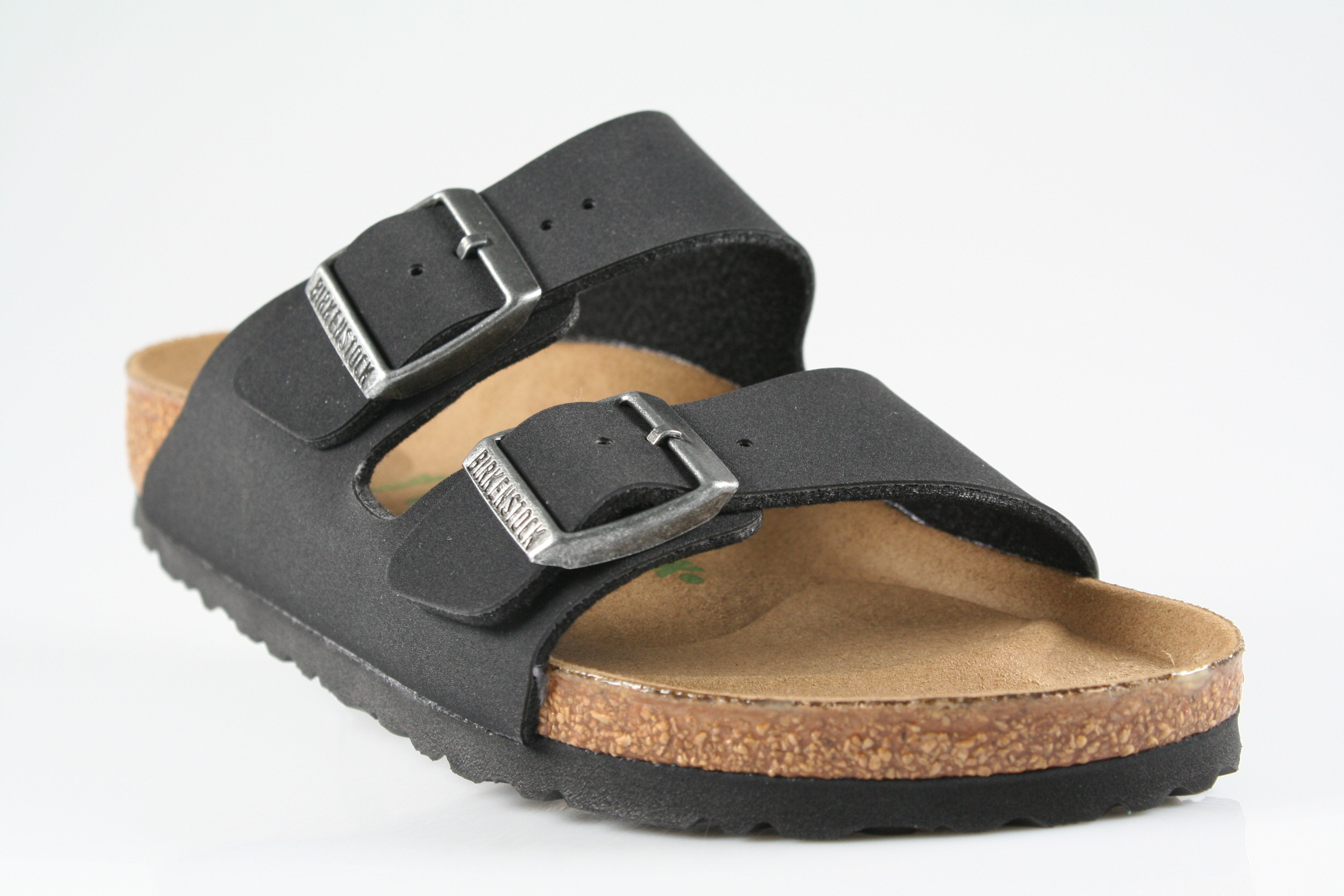 BIRKENSTOCK - 1019057